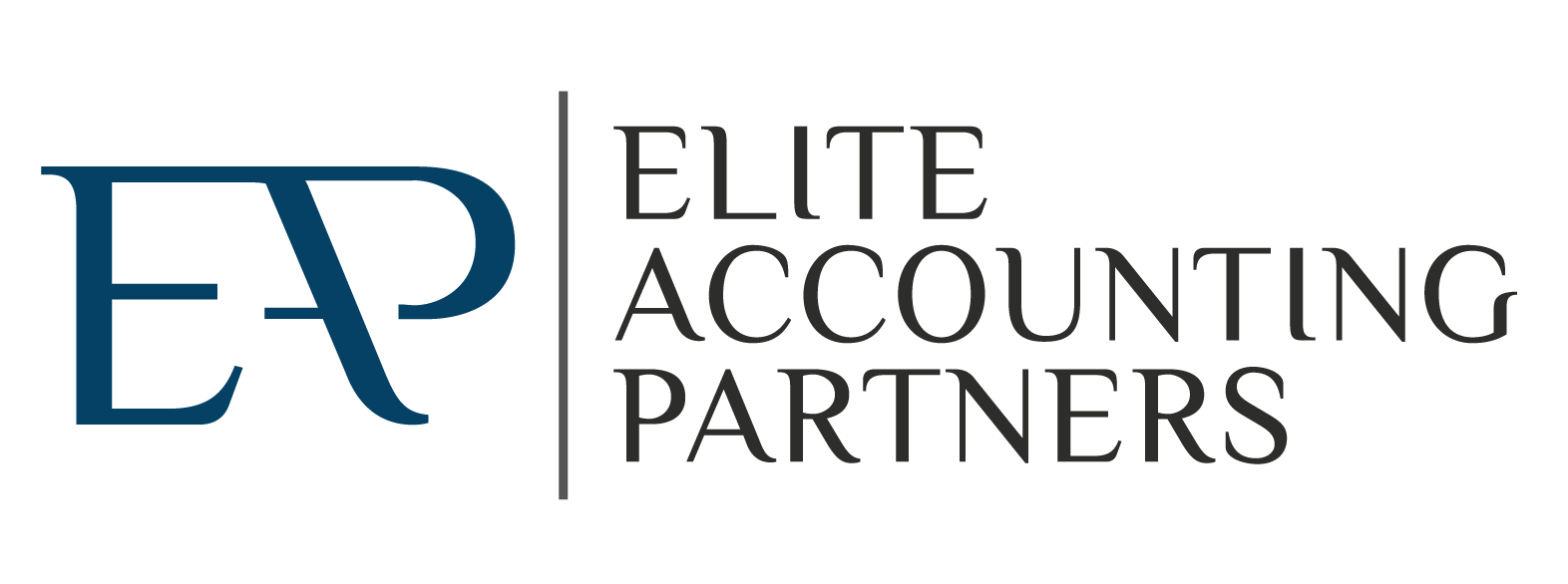 Elite SMSF Audits